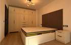 2 camere l Elite City l Garaj Subteran I 62 MP + 15 Terasa - 7