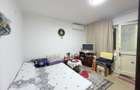 Apartament 2 camere 2 balcoane | decomandat | Aviatiei | 2 minute metrou - 6