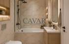 Faza Finala Cavar Residence 3 Camere 2 Bai - 12
