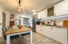 Apartament 3 camere+balcon Intre lacuri - 7
