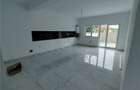 Duplex pe plan - canalizare - 4 camere - 2
