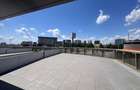 Inchiriere spatiu birou One High District etaj 1 - 4