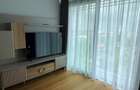 Inchiriez Apartament de lux | 2 camere 890 euro/luna +TVA | Up Site Floreasca - 13