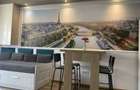 Apartament 2 camere Zona Babes - 2