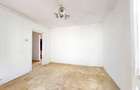 4 camere decomandat Lidl Teius - 4