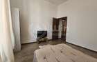 Ideal investitie! Apartament 2 camere | Decomandat | Ultracentral! - 4