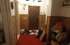 Apartament 2 camere DECOMANDAT, Nicolina Belvedere, bulevard, etaj intermediar - 3
