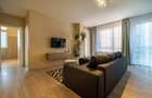 ✔ Apartament superb cu 2 camere 60 mp | bloc nou | cartierul Europa! - 3