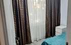 AP. 2 CAMERE-  PIATA SUDULUI, PET-FRIENDLY, MODERN, METROU 8 MINUTE - 3