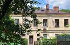 Apartament de 2 camere renovat 2025 - 6