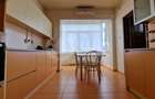 Apartament 3 camere | Decomandat | La cheie | Centru | Zona UMF! - 1