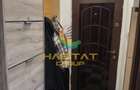Apartament SemiDecomandat 2 Camere 37.50mp Strada Uioara - 14
