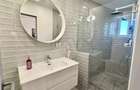 REA1026653 Apartament 4 camere I Complet Renovat I Calea Victoriei I Parcare
