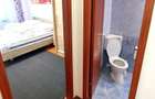 🚇 Închiriez Apartament cu 2 camere, 5 min metrou Titan, etaj 4, complet utilat - 16