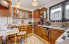 EvoCasa Orizont_Vila duplex_Premium_3 camere_Ploiestiori - 24