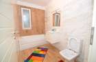Apartament mobilat si utilat - 5