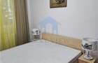 Apartament 2 camere, Andrei Muresanu - 5