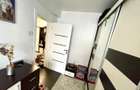 3 camere Drumu Taberei metrou Tudor Vladimirescu / Moghioros - 6
