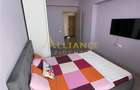 Apartament 3 camere, finisaje moderne, complex rezidential securizat - Vitan Bar - 10