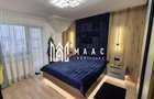Apartament 4 Camere | 96 MPU | Cartierul Arhitecților - 3