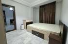 Apartament de inchiriat, 2 camere, Moara de Vant