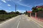 Teren intravilan 390mp, str Mugur nr 26B - Focsani 85 euro / mp - 9