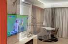 Apartament 2 camere CORTINA Pipera Aviatiei I parcare inclusa I COM 0% - 6