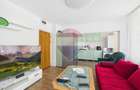Casa cu 8 camere de vanzare | rezidential si comercial | Nerva Traian - 1