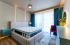 Apartament 2 camere semidecomandat „Între Lacuri residence” Cluj - 8