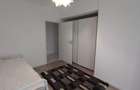 Ap 3 cam deco Pallady -  Metrou Nicolae Teclu - 2