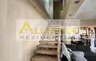 SUDULUI] Casa individuala cu 4 camere | 3 bai - Teren 160 mp - - 26