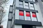 Cladire de vanzare Birouri - Comercial - Air B&B 700 m Metrou Iancului - 4