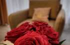 Apartament 2 cam.   BLOC NOU - 1