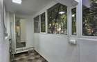 Spatiu Comercial   Birouri   Parter   54 mp   Drumul Taberei - 4