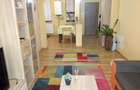 Inchiriez apartament 2 camere  Deva, ultracentrala, etaj 1,DIN DATA DE 01.10.26 - 3