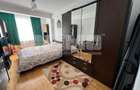 Apartament 4 Camere | Complet Mobilat | Parter - 5