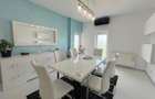 Penthouse Modern cu 3 camere cu loc de parcare - Calea Lipovei - 9