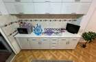 E3- 2 CAMERE DECOMANDAT ETAJ 1, CENTRALA GAZ - 14