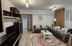 APARTAMENT 3 CAMERE DE VANZARE | AVIATIEI - BANEASA | 268.000 EURO - 2