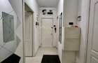 Apartament 3 Camere // Bloc Boutique // Mutare imediata // Floreasca - 19