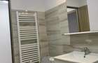 Apartament 2 camere Vitan - Calea Vitan - VItan Mall - Pet Friendly - 8