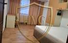 Apartament 3 Camere | Decomandat | Nicolae Grigorescu | Centrala Proprie - 5