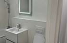 Freya Home - 2 camere - etaj intermediar - 53mp - 10