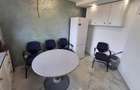 Apartament 3 camere  PET FRIENDLY zona Selimbar - 7