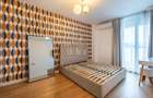 Penthouse superb cu 3 camere + terasa bloc nou | Gheorgheni! - 9