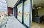 Apartament 3 camere de inchiriat | premium | Central | parcare subterana | video - 14