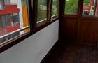 Ofer spre inchiriere Otopeni - ansamblul Golden Residence, Steaua Rosie  - 9