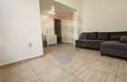 Apartament cu 2 camere într-o casă cu farmec interbelic, zona Popa Nan - 1