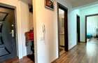 Apartament 3 camere decomandat bucatarie inchisa 2 bai Parcul Teilor - 20
