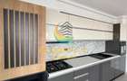 Apartament tip Penthouse MOBILAT si UTILAT 10 min metrou. - 4